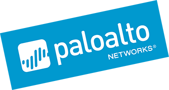 Palo Alto Networks