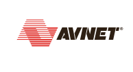 Avnet